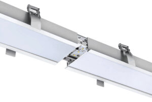 嵌入式线条灯主图7