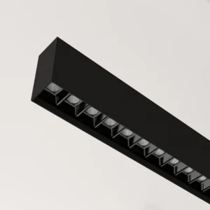 3880线条灯 主图2