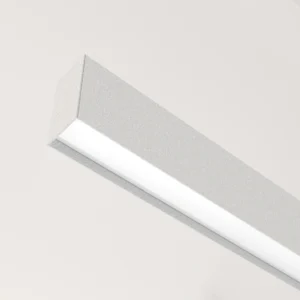 3880线条灯 主图3