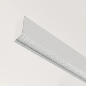 3880线条灯 主图4