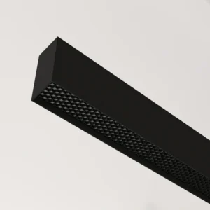 3880线条灯 主图5