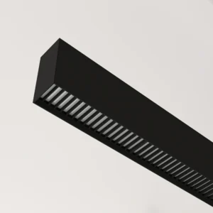 3880线条灯 主图6