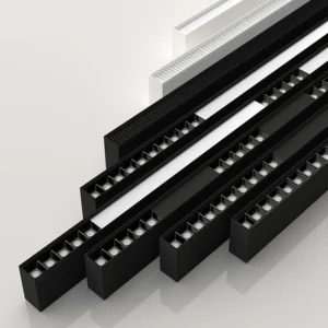 3880线条灯 主图7