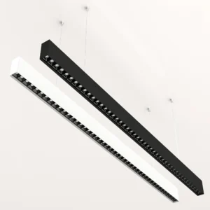 3880线条灯 主图8