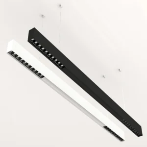 3880线条灯 主图9