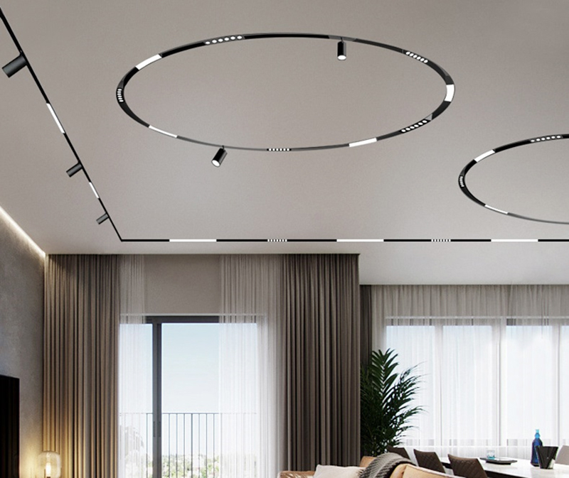 o1cn01wqw6ho1umz3sudgap !!1714052561 0 cib