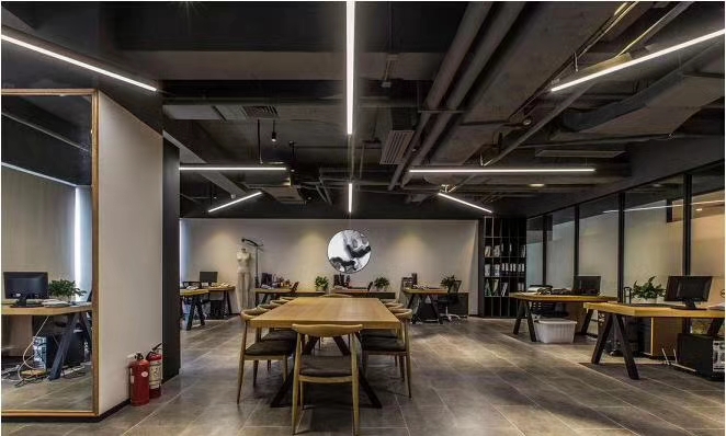 mmexport1504964937510