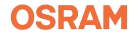 10 1