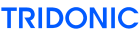 10 2